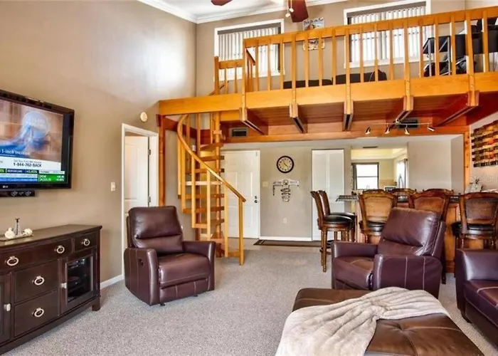 Apartment In The Heart Of Clearwater Clearwater Beach
